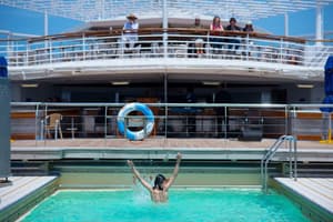 Celestyal Cruises Celestyal Olympia Pool.JPG